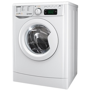 Indesit Ewde 71280 W Eu Moso Szaritogep Mosas 7 Kg Szaritas 5 Kg 1200 Rpm A Energiaosztaly Feher Emag Hu