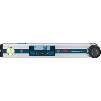 Goniometru digital gam 220 Bosch Professional Goniometru digital gam 220 Bosch Professional