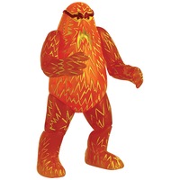 figurina 13 cm scooby doo fantoma de 1000 volti imagen 16_0_
0