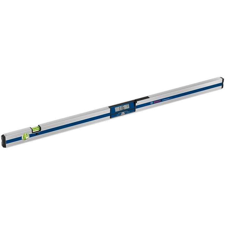 Дигитален нивелир Bosch GIM 120 Professional