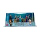 Set de figurine Frozen