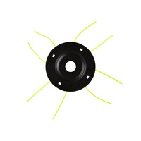 trimmer pentru masina de tuns iarba geko g81069u imagen 21_0_
0