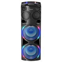 sistem audio high power panasonic sc-tmax50e-k 2000w airquake bass negru imagen 53_0_
0