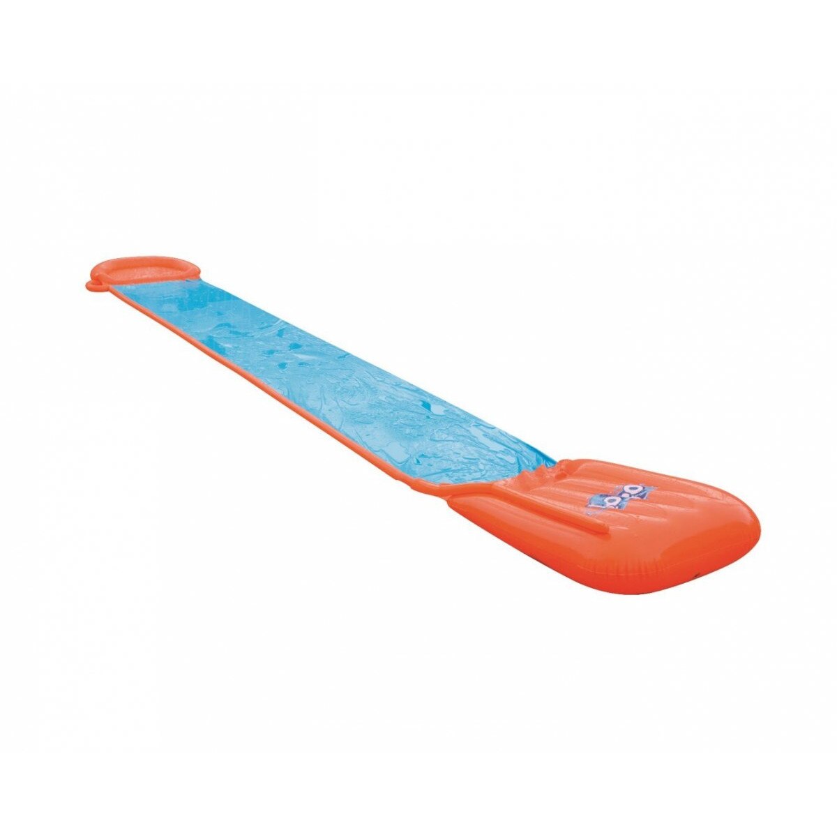 Tobogan Bestway de apa H2OGO 549 cm