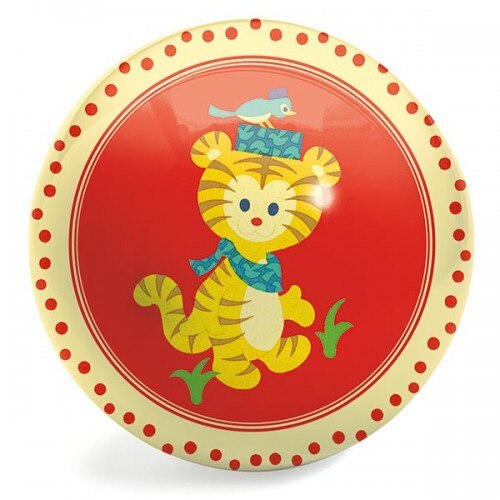 Minge Best Friends,Djeco