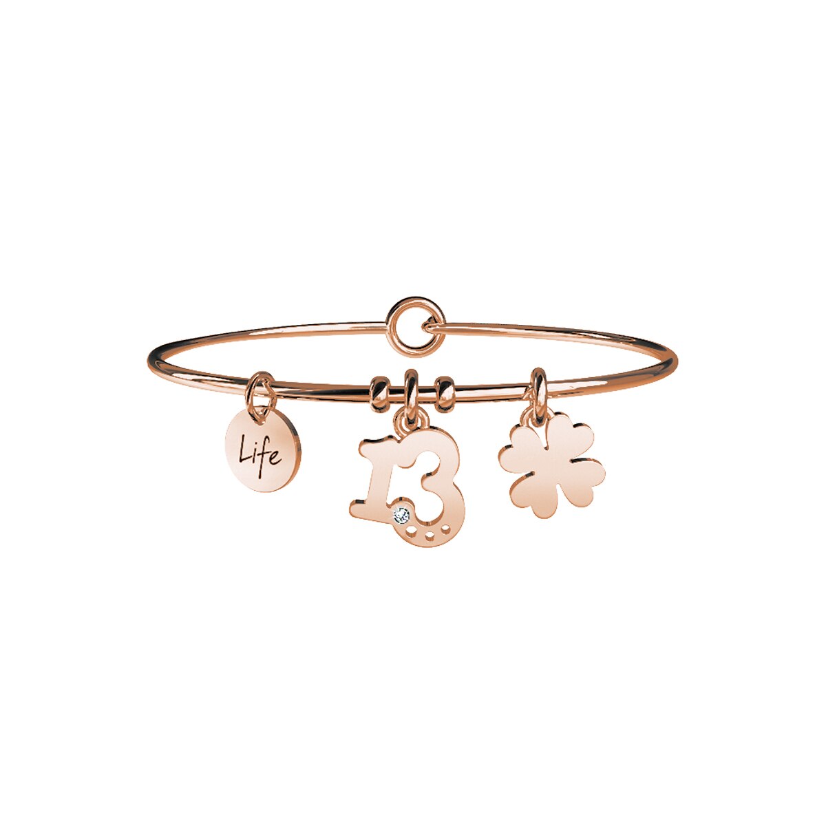 Bratara pentru femei Kidult 731025