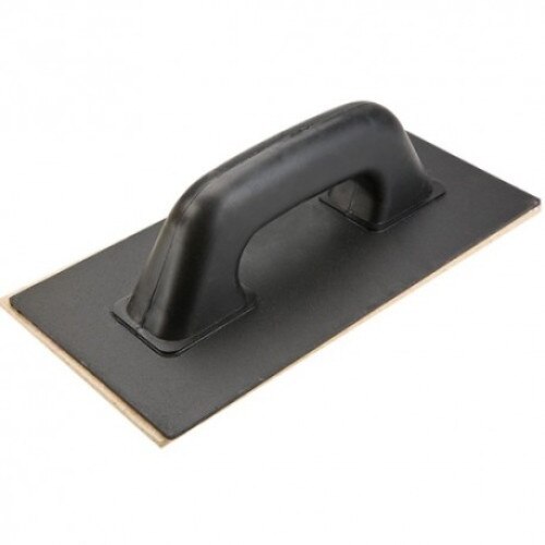 Drisca cu pasla 260x130x8 13A311 Topex