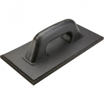 Drisca cu cauciuc 260xx130x4 13A321 Drisca cu cauciuc 260xx130x4 13A321