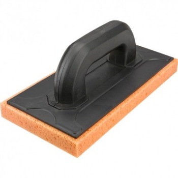 Drisca cu burete moale 13A334 Drisca cu burete moale 13A334