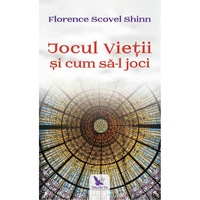 jocul vietii si cum sa-l joci - florence scovel shinn imagen 5_0_
0
