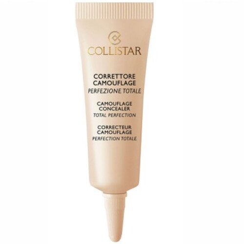 Corector Collistar Total Perfection - 3 Dark 10ml