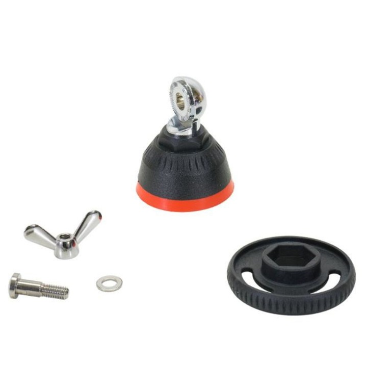 Sirio MAG-DV átalakító adapter