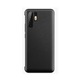 Husa Huawei P30 PRO Negru Clear View Cover