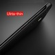 Husa Huawei P30 PRO Negru Clear View Cover