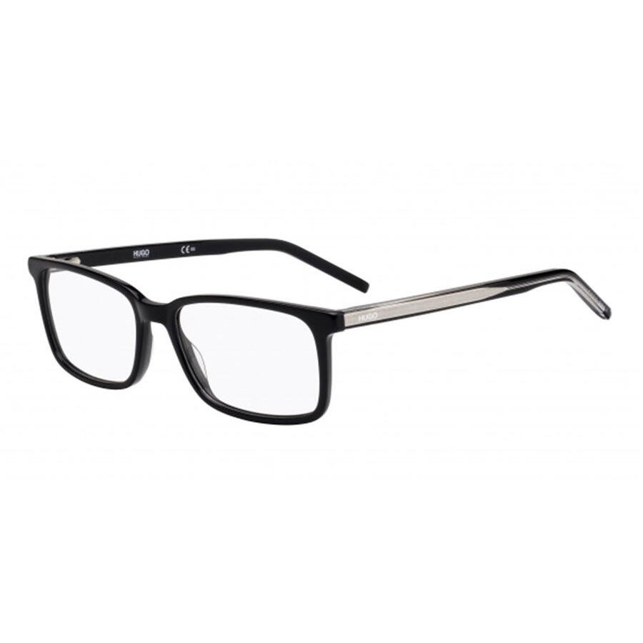 Rame ochelari de vedere barbati Hugo by Hugo Boss HG 1029 807 54mm