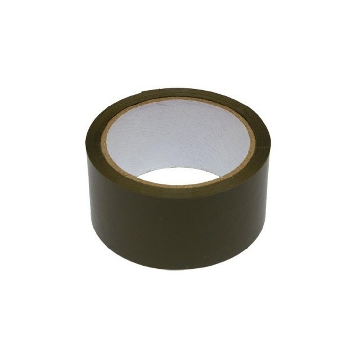 Ragasztószalag 48 mm x 60 m barna