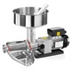Storcator electric profesional pentru rosii Tre Spade - Italia