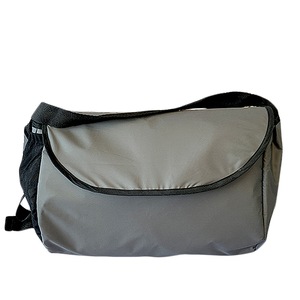 Бебешки чанти