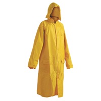 pelerina galbena din fas pentru ploaie marimea 2xl imagen 5_0_
0