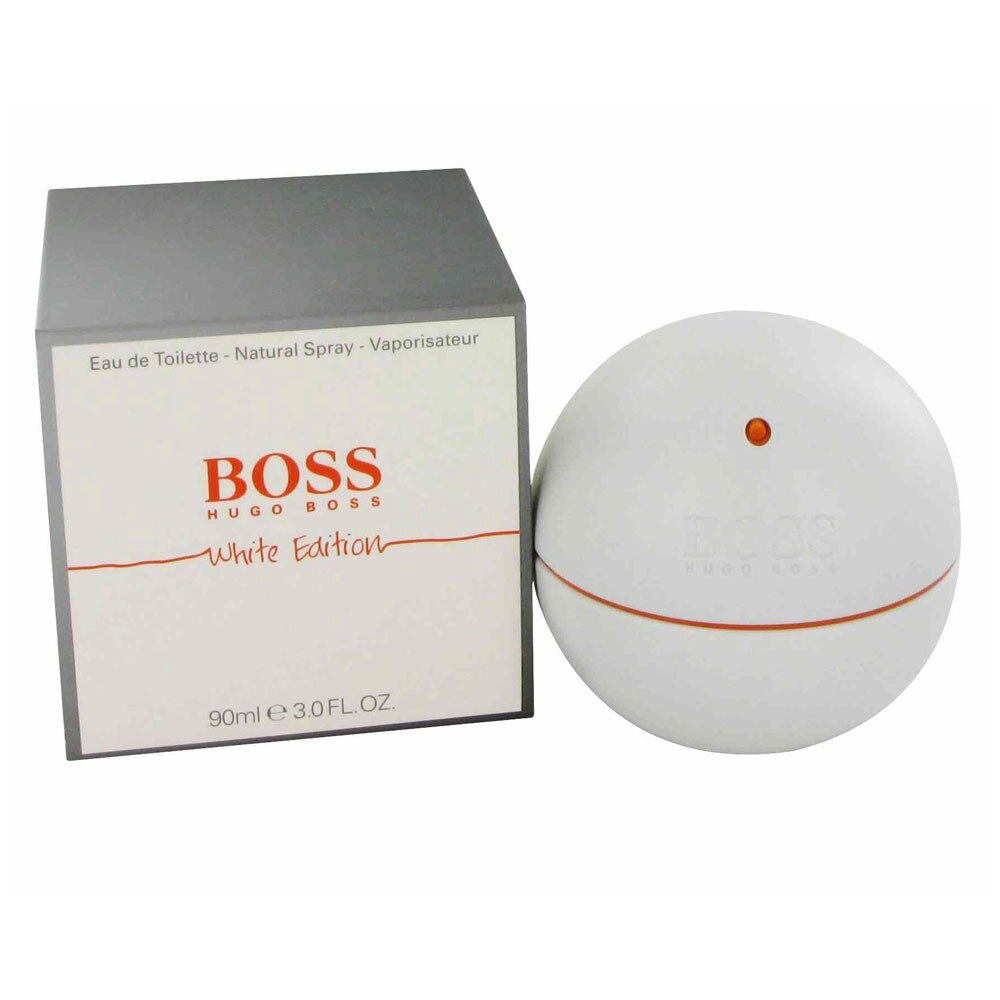 perfume hugo boss in motion white