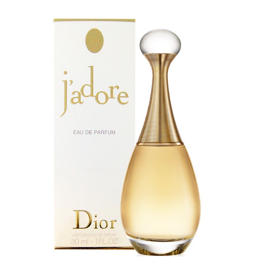 sauvage aftershave offers