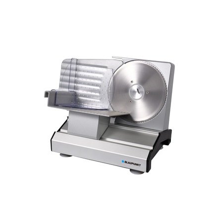 Слайсер Blaupunkt FMS601