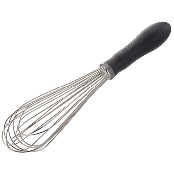 Tel Tefal Comfort, otel, 28 cm, Negru Tel Tefal Comfort, otel, 28 cm, Negru