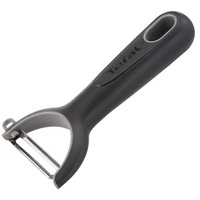 accesoriu pentru decojit tefal comfort peeler otel 222 cm negru imagen 5_0_
0