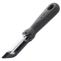 accesoriu pentru decojit tefal comfort 222 cm otel negru imagen 10_0_
0