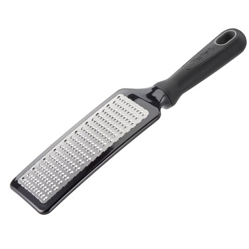 Razatoare Tefal Comfort, 31.8 cm, Neagra Razatoare Tefal Comfort, 31.8 cm, Neagra