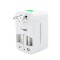 adaptor priza universal euuksua imagen 28_0_
0