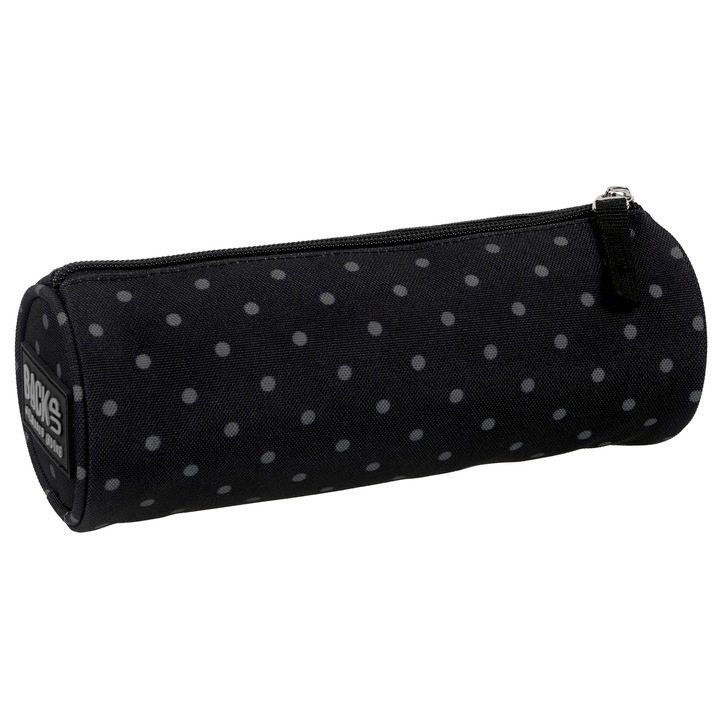 BACKUP Cipzáros Tolltartó 21 х 8 х 8 cm - (56927)