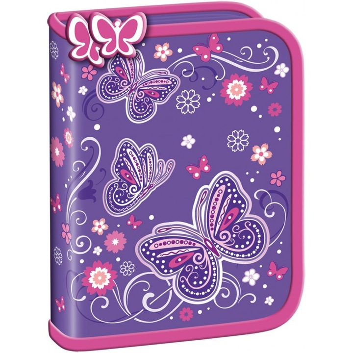 St-Majewski Cipzáros Tolltartó 21 х 14 х 5 cm - (606779)