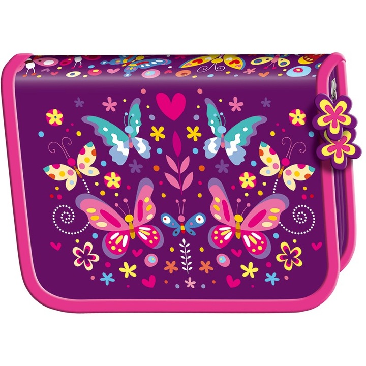 St-Majewski Cipzáros Tolltartó 21 х 14 х 5 cm - (606786)