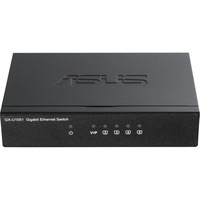 altex switch gigabit