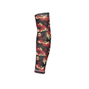 Maneca tatuata MyStyle® 3D Print - Imita un tatuaj real 100% - Body art tattoo maneca V5 Army Maneca tatuata MyStyle® 3D Print - Imita un tatuaj real 100% - Body art tattoo maneca V5 Army