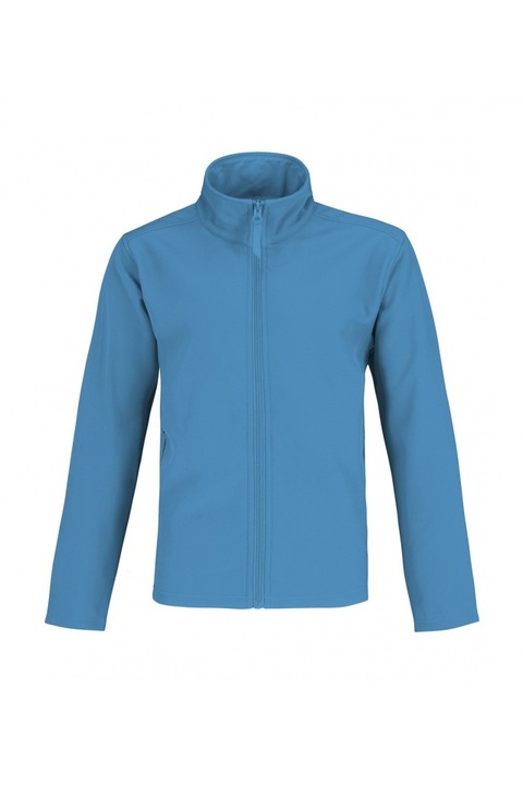 Geaca barbati claudiu, atoll/attitude grey, Atoll/Attitude grey