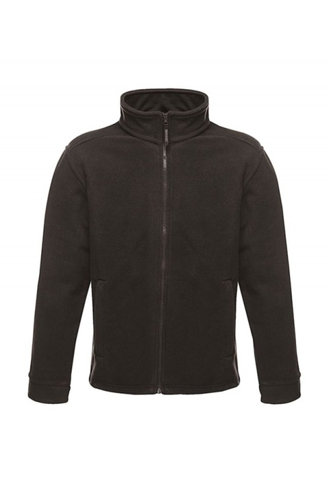 Geaca polar alden, Albastru royal