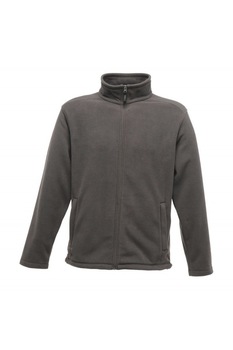 Geaca polar theo, Gri, XL Geaca polar theo, Gri, XL