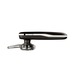 Casti bluetooth Plantronics M70/R