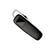 Casti bluetooth Plantronics M70/R