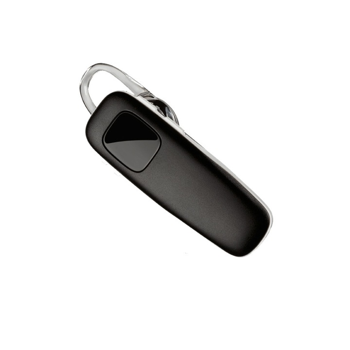 Casti bluetooth Plantronics M70/R