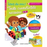 istet de mic pregatirea prescolarului toate cunostintele necesare 2-3 ani imagen 4_0_
0
