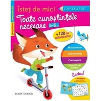 istet de mic pregatirea prescolarului toate cunostintele necesare 5-6 ani guy blandino imagen 2_0_
0