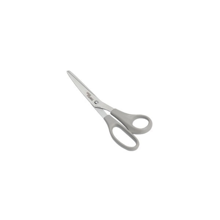 Foarfeca Dahle Eco 13cm