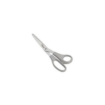 Foarfeca Dahle ECO 16cm Foarfeca Dahle ECO 16cm