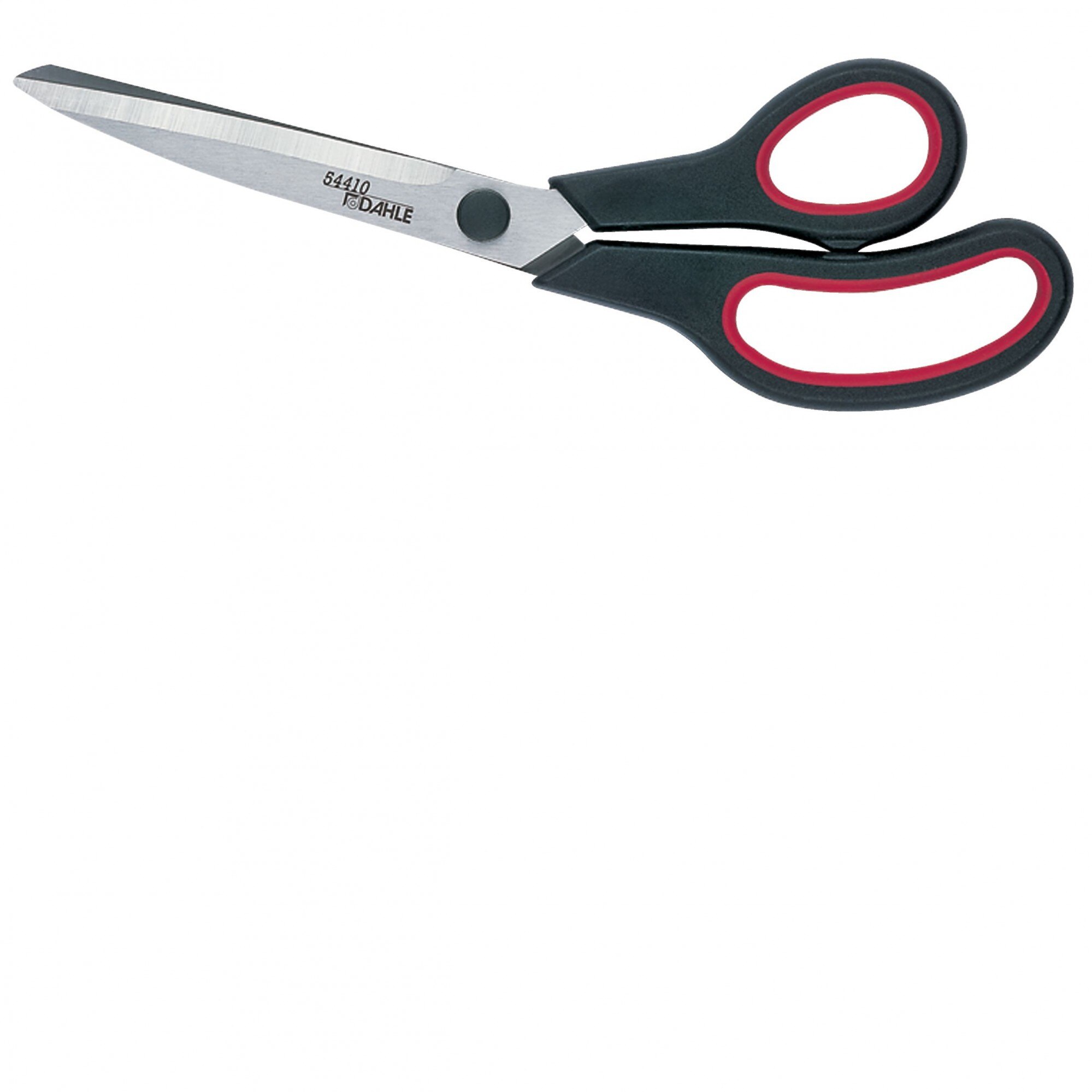 Foarfeca Dahle Comfort Grip 25cm