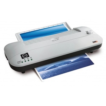 Aparat de laminat Desq 70245 Aparat de laminat Desq 70245