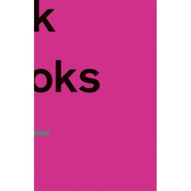 The Pink Trance Notebooks, Wayne Koestenbaum (Author)