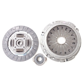 Kit ambreiaj, ALFA ROMEO, motor 43587 Kit ambreiaj, ALFA ROMEO, motor 43587